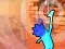 遊戲Bricky Fall在線