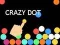 遊戲Crazy Dot在線