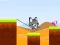 遊戲Swing Cute Cat在線