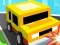遊戲Blocky Highway Racing在線