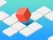 遊戲Roll The Block在線
