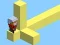 遊戲Blocky Branches在線