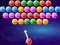 遊戲Bubble Shooter Challenge在線