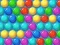 遊戲Bubble Shooter Arcade在線