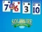 遊戲Solitaire Daily Challenge在線
