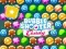 遊戲Bubble Shooter Candy在線