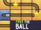 遊戲Free the Ball在線