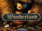遊戲Wonderland Chapter 11在線