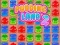 遊戲Pudding Land 2在線