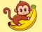 遊戲Cartoon Animal Puzzle在線