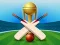 遊戲Cricket Champions Cup在線