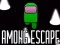 遊戲Among Escape在線