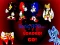 遊戲Sonic RPG eps 1 part 2在線
