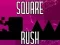 遊戲Square Rush在線