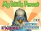 遊戲Polly the Parrot在線