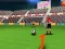 遊戲Real Freekick 3D在線