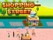 遊戲Shopping Street在線
