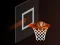 遊戲Basketball在線