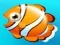 遊戲Fish Resort在線