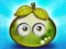 遊戲Adventures Of Juicy Berries在線