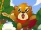 遊戲Squirrel Hero在線