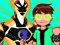 遊戲ben10 jump在線