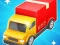 遊戲Color Cargo在線