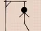 遊戲Old School Hangman在線