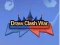 遊戲Draw Clash War在線