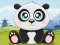 遊戲Pandalicious在線