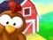 遊戲Farm Jelly Puzzle在線