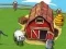 遊戲My Little Farm在線