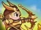 遊戲Monster Hunter在線