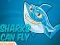遊戲Sharks can fly在線