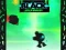 遊戲Black Jump在線