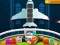 遊戲Airport Empire在線