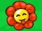 遊戲Sweet Garden在線