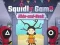遊戲Squidly Game Hide-and-Seek在線