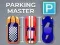 遊戲Parking Master在線