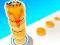 遊戲Pancake Run在線