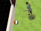 遊戲3D Ping Pong在線