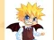 遊戲Naruto Lost a Bet在線