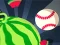 遊戲Baseball Crash在線