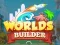 遊戲Worlds Builder在線