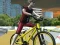遊戲Extreme BMX Freestyle 3D在線