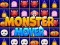 遊戲Monster Mover在線