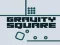 遊戲Gravity Square在線