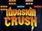 遊戲Invasion Crush在線