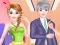 遊戲Zoe's Love Rival在線