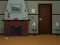 遊戲Medal Room在線